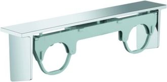 GROHE Plato De Ducha Grohe Grohtherm 2000, 18608001