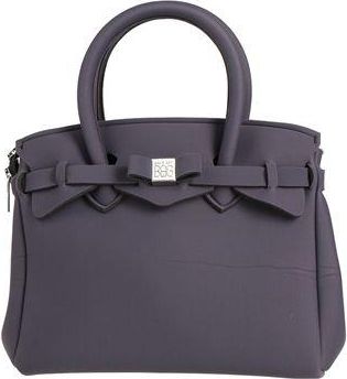 Save My Bag BOLSOS - Bolsos de mano en YOOX.COM