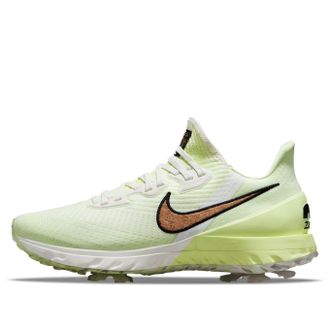 Nike Air Zoom Infinity Tour NRG Cork DA4096-100