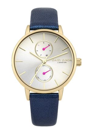 Daisy Dixon DD086UG Dames Mia Horloge