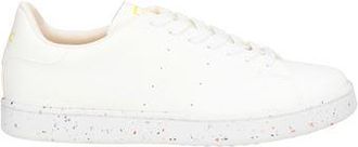 ACBC FOOTWEAR - Trainers on YOOX.COM