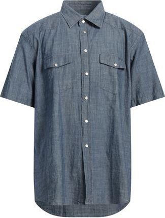 Universal Works Shirts