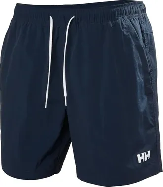 Helly Hansen Calshot Trunk 7 Badehose f&uuml;r Herren | blau