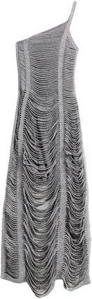 Circus Hotel VESTITI - Vestiti midi su YOOX.COM