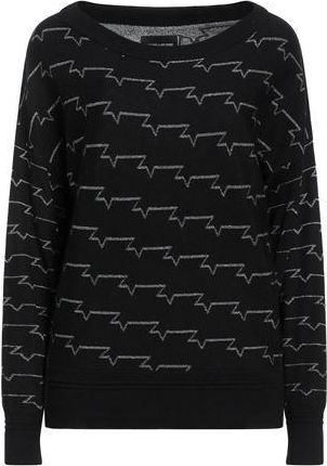 Zadig&Voltaire PRENDAS DE PUNTO - Pullover en YOOX.COM