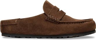 Birkenstock Naples Wrapped 1031701