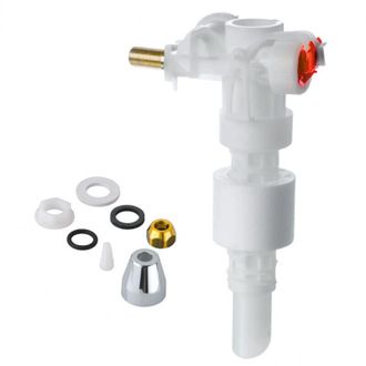 GROHE V&aacute;lvula De Llenado (37095000) - Grohe