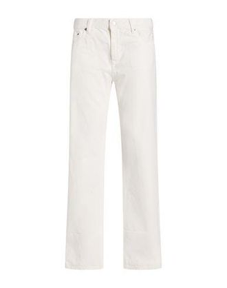 Replay HOSEN & R&Ouml;CKE - Jeanshosen auf YOOX.COM