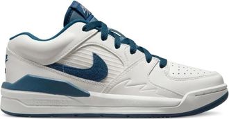 Nike Mujer, Zapatos, Blanco, Talla: 36 EU