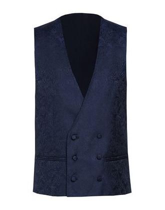 Corneliani SUITS and CO-ORDS - Waistcoats sur YOOX.COM