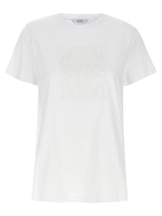Sale on 900+ Casual T-Shirts offers and gifts | Stylight