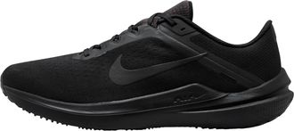 Nike Air Zoom Winflo 10 Black Anthracite DV4022-001
