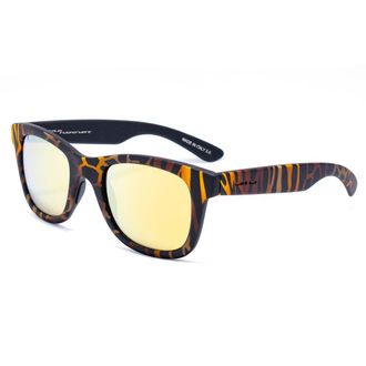 Italia Independent Acetate Sunglasses
