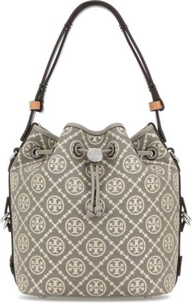 Tory Burch Bucket Bags