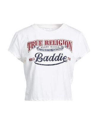 True Religion CAMISETAS Y TOPS - Camisetas en YOOX.COM