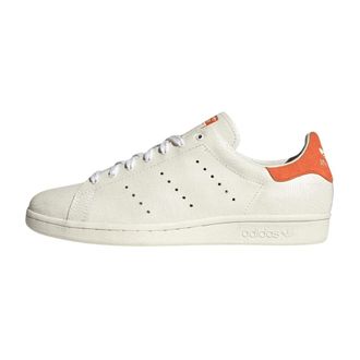 adidas Heren, Sport, Wit, Maat: 44 2/3 EU Wol