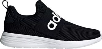adidas Adidas Literacer Adapt 4.0 Core Black / Cloud White / Core Black H04343 Mens