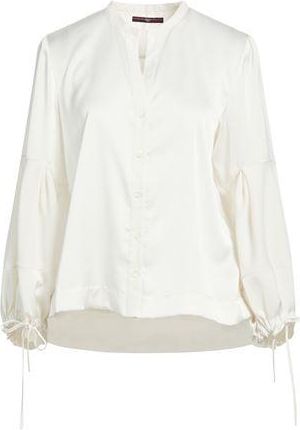 High TOPWEAR - Shirts on YOOX.COM