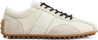 Tod's T-Marathon sneakers - White