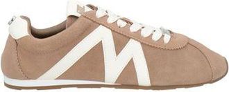 Steve Madden CALZADO - Sneakers en YOOX.COM