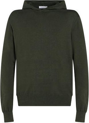 Majestic Filatures MAGLIERIA - Pullover su YOOX.COM