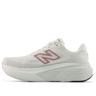 New Balance (WMNS) New Balance Fresh Foam X More v6 Sea Salt Rosewood WMOR3YI
