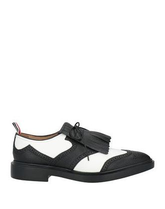 Thom Browne CALZADO - Zapatos de cordones en YOOX.COM