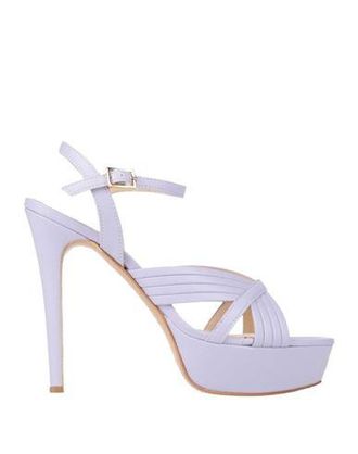 B★ROCK FOOTWEAR - Sandals on YOOX.COM