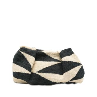 Sensi Studio Clutches, female, Black, Size: ONE SIZE Clutch