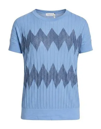 Le Tricot Perugia KNITWEAR - Jumpers on YOOX.COM