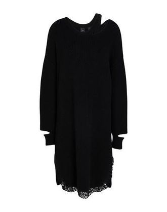 Liu Jo VESTIDOS - Minivestidos en YOOX.COM