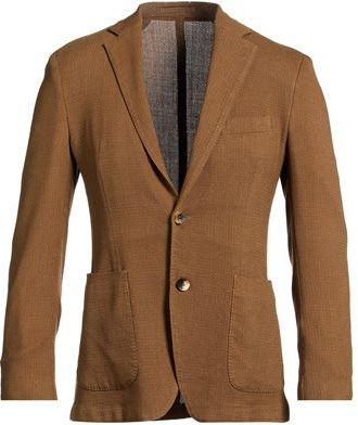 Lardini COMPLETI E COORDINATI - Blazers su YOOX.COM