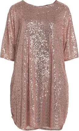 ANIYE N&deg;2 DRESSES - Mini dresses on YOOX.COM