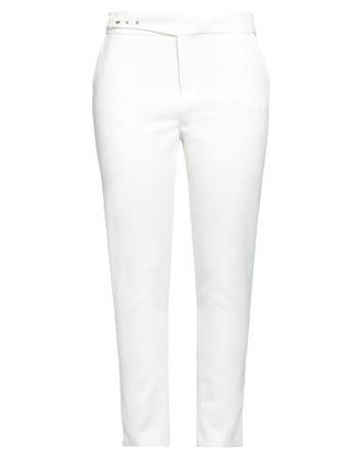 Liu Jo BOTTOMWEAR - Trousers sur YOOX.COM