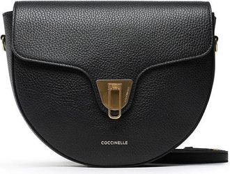 Coccinelle Beat Soft Handtas