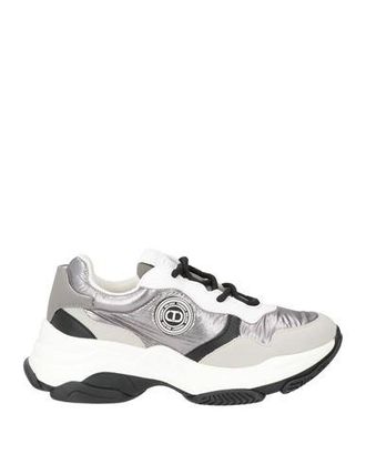 Twin-Set CALZATURE - Sneakers su YOOX.COM