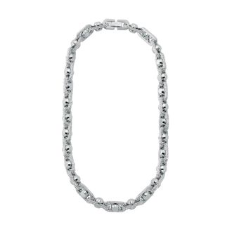 Michael Kors Mujer, Accesorios, Gris, Talla: ONE Size
