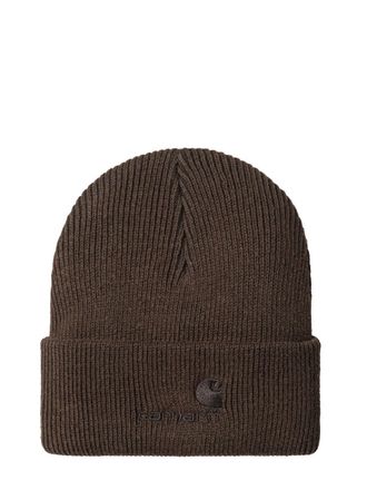 Carhartt Work in Progress Lambert Beanie