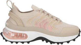Dsquared2 FOOTWEAR - Trainers on YOOX.COM