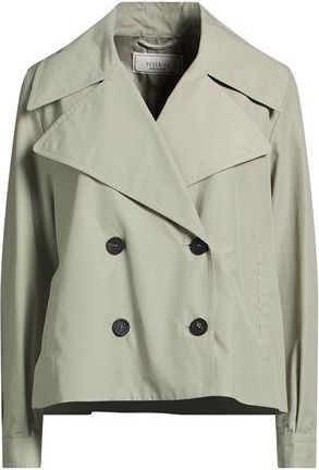 PESERICO JACKEN & M&Auml;NTEL - Jacken und Anoraks auf YOOX.COM