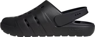 adidas Adilette Clog 2.0 Black JS1131