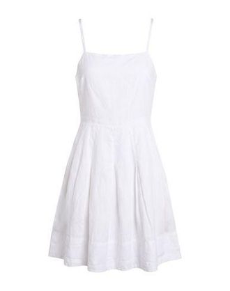 Eleventy DRESSES - Mini dresses sur YOOX.COM