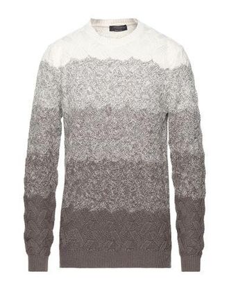 Jeordie's KNITWEAR - Jumpers sur YOOX.COM