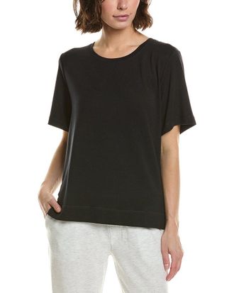Hue Hue Lounge T-Shirt