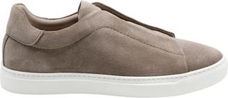 Catwalk Ctwlk., Uomo, Scarpe, Grigio, 43 EU, new