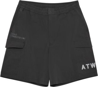 Halo Halo Nova Shorts Shorts - Unisex | schwarz