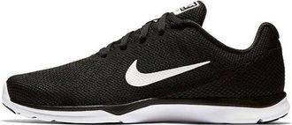 Nike (WMNS) Nike In-Season TR 6 Black 852449-001