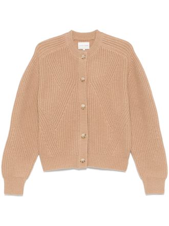 Loulou Studio Cardigan