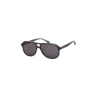 Barbour Heren, Accessoires, Bruin, Maat: 60 MM