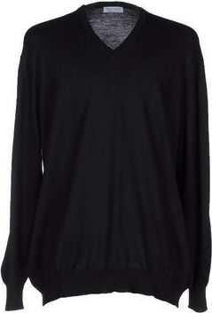 Gran Sasso KNITWEAR - Jumpers sur YOOX.COM